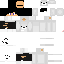 Texture for Diego_Gamer1
