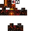 Texture for Magma Frost