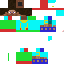 Texture for cvbcvb