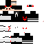 Texture for SquashD