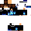 Texture for DDDS