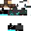 Texture for Yegor_13pro