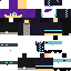 Texture for WinWin2