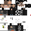 Texture for Recnix