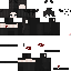 Texture for мой скин