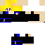 Texture for AO