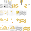 Texture for yep