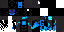 Texture for adafds