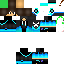 Texture for kacpROXpl