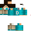 Texture for tom1