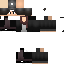 Texture for adadda
