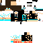 Texture for ttt