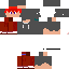Texture for jun
