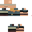 Texture for ifyoudont56789