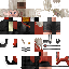 Texture for reagar