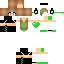 Texture for char