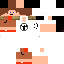 Texture for gery