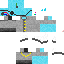 Texture for dfsd