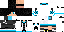 Texture for monte13579