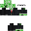 Texture for KnowitallMinecrafter (MCHM)