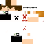 Texture for mikegus