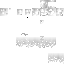 Texture for ghost