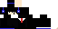 Texture for sad
