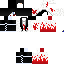 Texture for Dash the killer