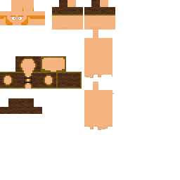 Texture for Giant