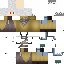 Texture for Cenit Marmitram (JUMP 1977)