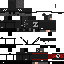 Texture for sigma