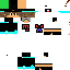 Texture for char
