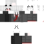 Texture for kuroneko