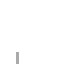 Texture for a
