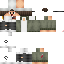 Texture for levi
