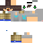 Texture for CAYLLLLUDY