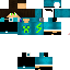 Texture for AmusingRook9