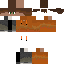 Texture for joskin