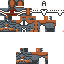 Texture for Bot-A