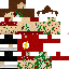 Texture for egeozweirdgui