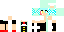 Texture for manow