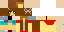 Texture for ре
