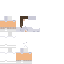 Texture for Thank you Doku
