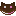 Texture for Cookie Cat!