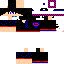 Texture for Lucas_IDG