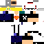 Texture for Felipe