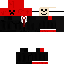 Texture for Erik_Wikinger official
