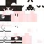 Texture for กฟ