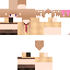 Texture for me