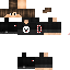 Texture for df